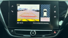 Vauxhall Corsa 1.2 Elite Edition 5dr Petrol Hatchback